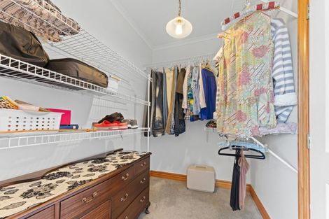 Photo of property in 66 Mcgiven Drive, Ridgewood, New Plymouth, 4371