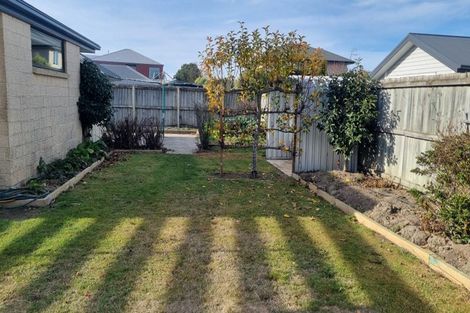 Photo of property in 17 Hampstead Close, Rangiora, 7400