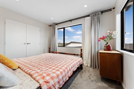 Photo of property in 46 Clara Road, Silverdale, 0932