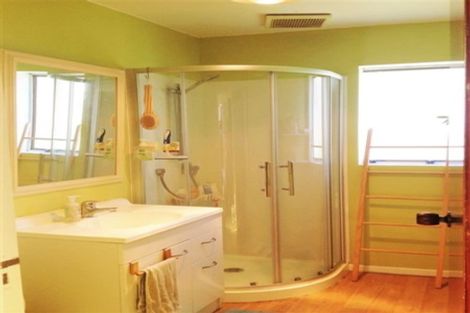 Photo of property in 24b Caesars Place, Churton Park, Wellington, 6037