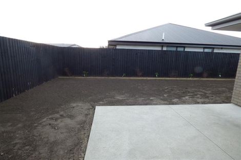 Photo of property in 9 Makawe Roa Street, Marshland, Christchurch, 8083