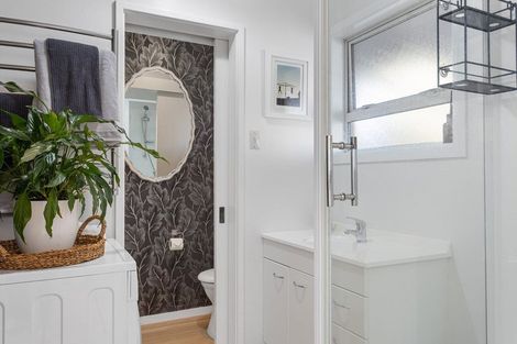 Photo of property in 274 Island Road, Kaiapoi, 7630