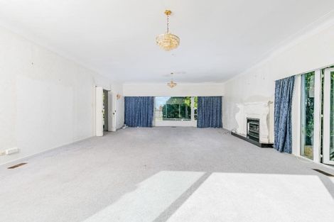 Photo of property in 78 Becroft Drive, Forrest Hill, Auckland, 0620