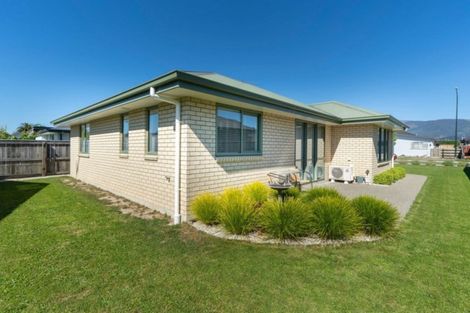 Photo of property in 47 Kerei Street, Motueka, 7120