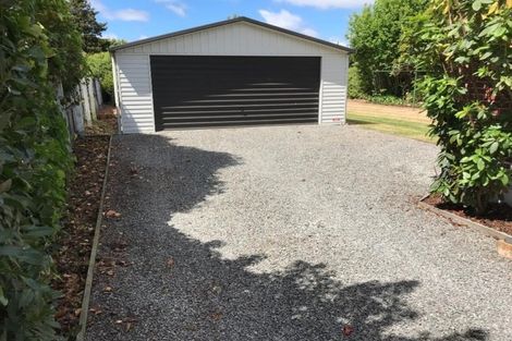 Photo of property in 22 Maple Street, Bishopdale, Christchurch, 8053