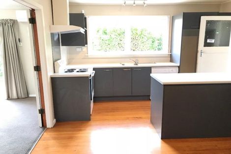 Photo of property in 22 Maple Street, Bishopdale, Christchurch, 8053