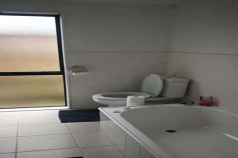 Photo of property in 131 West Harbour Drive, West Harbour, Auckland, 0618