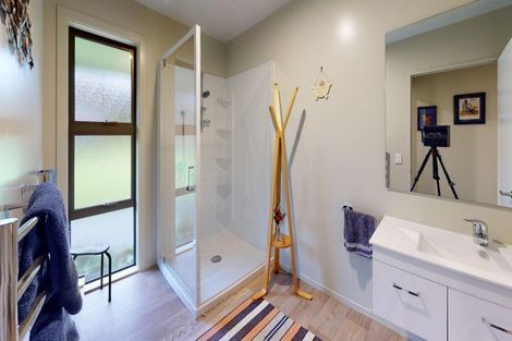 Photo of property in 79 Wilkins Road, Tinwald, Ashburton, 7700