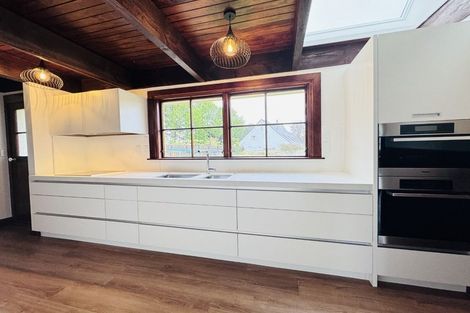 Photo of property in 37 Helmores Lane, Merivale, Christchurch, 8014