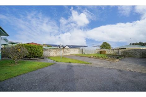 Photo of property in 45 Ascot Terrace, Kingswell, Invercargill, 9812