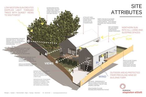 Photo of property in 16 Lydia Place, Kelvin Grove, Palmerston North, 4414