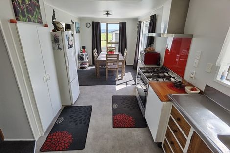 Photo of property in 98 Main Road, Harihari, 7884