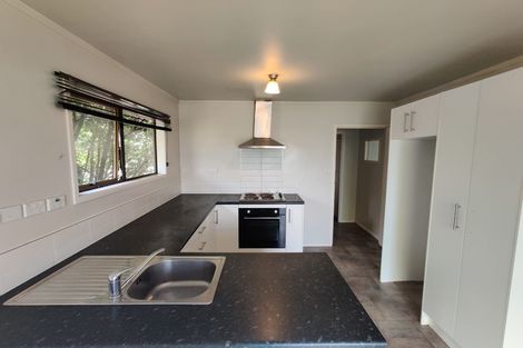 Photo of property in 33 Leaver Place, Weymouth, Auckland, 2103