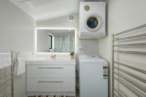 Photo of property in 124 Fenton Street, Thames, 3500