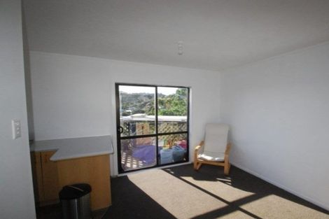 Photo of property in 12a Tukanae Street, Strathmore Park, Wellington, 6022