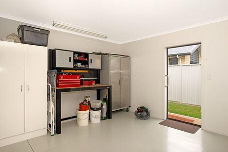 Photo of property in 21 Fisher Place, Lytton West, Gisborne, 4010