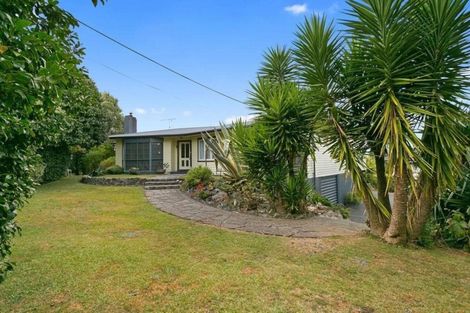 Photo of property in 1778 Ohaupo Road, Te Awamutu, 3800