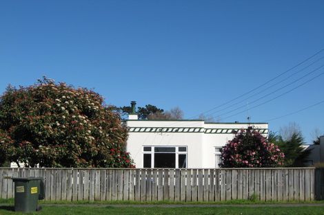 Photo of property in 488 Wellington Road, Marton, 4710