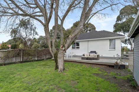 Photo of property in 29 Keighleys Road, Bromley, Christchurch, 8062