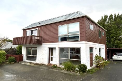 Photo of property in 5/19 Phillip Street, Johnsonville, Wellington, 6037