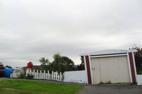 Photo of property in 42 Ryehill Street, Calton Hill, Dunedin, 9012