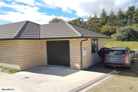 Photo of property in 19/19 Glencarron Place, Bethlehem, Tauranga, 3110