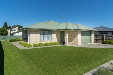 Photo of property in 47 Kerei Street, Motueka, 7120