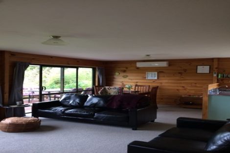 Photo of property in 20 Green Road, Dairy Flat, Albany, 0792