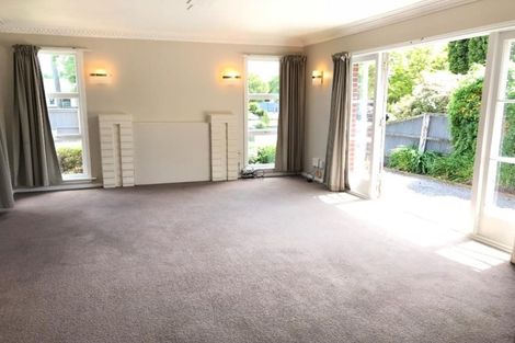 Photo of property in 22 Maple Street, Bishopdale, Christchurch, 8053