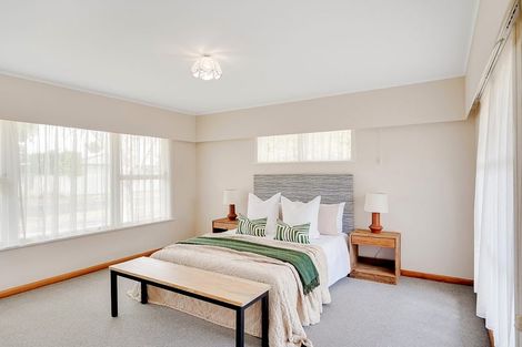 Photo of property in 19 Scott Avenue, Hamilton East, Hamilton, 3216