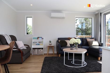 Photo of property in 32 Koremata Street, Green Island, Dunedin, 9018