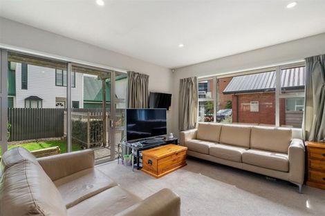 Photo of property in 28a Harman Street, Addington, Christchurch, 8024