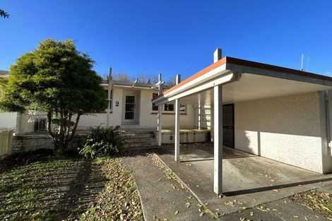 Photo of property in 2/1217 Victoria Street, Whitiora, Hamilton, 3200