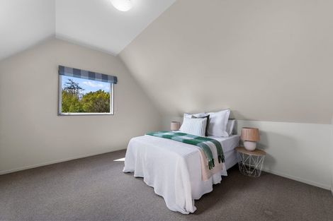 Photo of property in 103 Regent's Park Drive, Casebrook, Christchurch, 8051