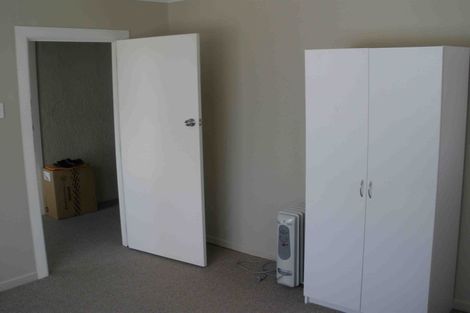 Photo of property in 7 Worcester Street, West End, Palmerston North, 4410