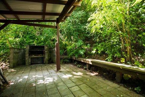 Photo of property in 35 Gaddums Hill Road, Outer Kaiti, Gisborne, 4010