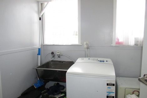 Photo of property in 10 Clyde Road, Wairoa, 4108