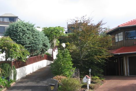 Photo of property in 10 Bragato Place, Chatswood, Auckland, 0626