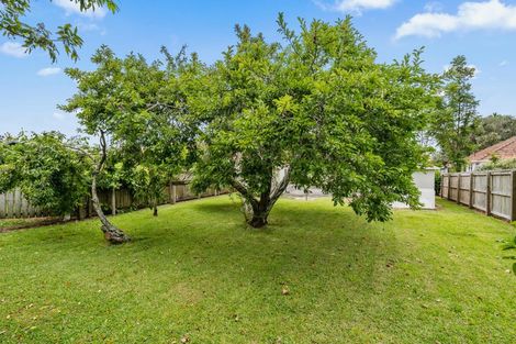 Photo of property in 38 First Avenue, Avenues, Whangarei, 0110