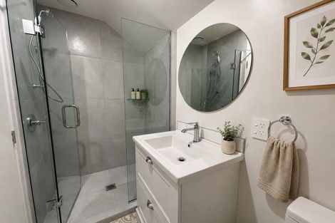 Photo of property in 133 Nursery Road, Linwood, Christchurch, 8011