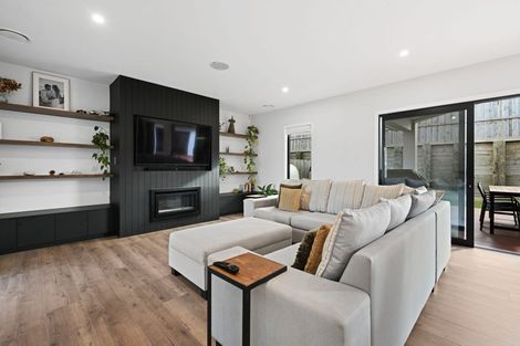 Photo of property in 30 The Meadows Drive, Flagstaff, Hamilton, 3210