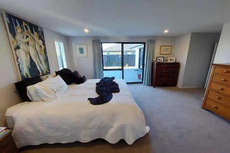 Photo of property in 15 Country Palms Drive, Halswell, Christchurch, 8025