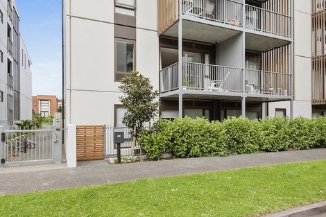 Photo of property in 113/4 Bluegrey Avenue, Stonefields, Auckland, 1072