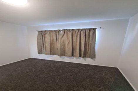 Photo of property in 1/338 Main Road, Tawa, Wellington, 5028