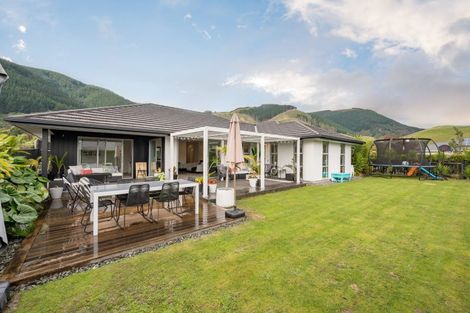 Photo of property in 27 Sanctuary Drive, Stoke, Nelson, 7011