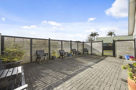 Photo of property in 64 O'connor Drive, Pukekohe, 2120