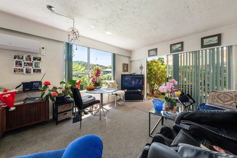 Photo of property in 126a Waikawa Road, Picton, 7220