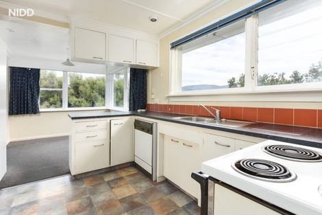 Photo of property in 222 Kenmure Road, Kenmure, Dunedin, 9011