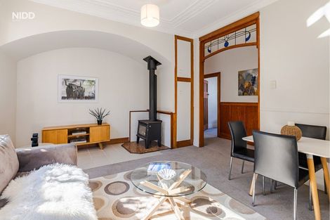 Photo of property in 74 Tainui Road, Tainui, Dunedin, 9013