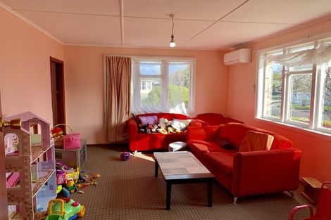 Photo of property in 10 Primrose Street, Northcote, Christchurch, 8052